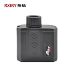 RXIRY昕锐激光测距望远镜XR1200A林业专用测量