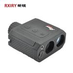 RXIRY昕锐激光测距望远镜XR1200A林业专用测量