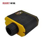 RXIRY昕锐激光测距望远镜XR2000A电力专用测量