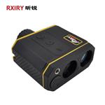 RXIRY昕锐激光测距望远镜XR2000A电力专用测量