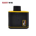 RXIRY昕锐激光测距望远镜XR2000A电力专用测量
