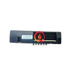 BCM400S0B1/1-0 霍科德控制器模块