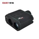 RXIRY昕锐激光测距望远镜XR3000高精度测角测速
