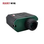 RXIRY昕锐激光测距望远镜XR3000高精度测角测速