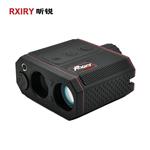 RXIRY昕锐XR3000C电力林业多功能激光测距望远镜