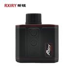 RXIRY昕锐XR3000C电力林业多功能激光测距望远镜