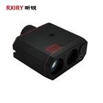 RXIRY昕锐XR3000C电力林业多功能激光测距望远镜