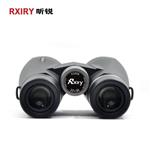 RXIRY昕锐X1056高倍高清双筒望远镜户外防水便携演唱会