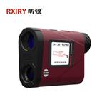 昕锐X2000PRO测距望远镜测高仪远距离0.1米