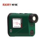昕锐望远镜测距仪X3000PRO电力专用直线距离角度