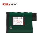 昕锐望远镜测距仪X3000PRO电力专用直线距离角度