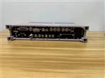 带调制SMA100A后面输出型6G射频信号发生器