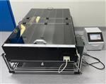 5S动物实验跑台型号DF-PT102库号D281273 
