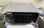 ESR26罗德与施瓦茨ESR3接收机ESR7