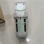 介绍CKD过滤器M3000-8-W-S/Z