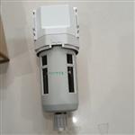 介绍CKD过滤器M3000-8-W-S/Z
