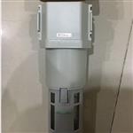 介绍CKD过滤器M3000-8-W-S/Z