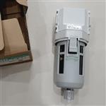 介绍CKD过滤器M3000-8-W-S/Z