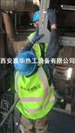 西安嘉华热工焦炉煤气放散点火装置