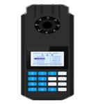 便携式总氮测定仪 型号:CH100-PWN-810B