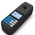 便携式总氮测定仪 型号:CH100-PWN-810B