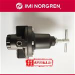 英国诺冠NORGREN减压阀20AG-X4G-PH100