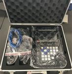 声波探伤仪中西器材ZB960/ZXSK-TUD210G-1