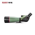 RXIRY昕锐单筒望远镜X20-60*80变倍高清观景观鸟