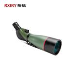 RXIRY昕锐单筒望远镜X20-60*80变倍高清观景观鸟