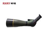昕锐X20-60*80ED变倍观鸟望远镜手持便携单筒