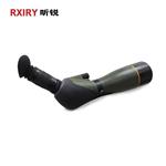昕锐X20-60*80ED变倍观鸟望远镜手持便携单筒