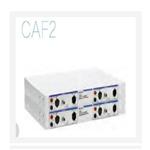 放大器测量滤波器 AP11-CAF2库号：M397070 