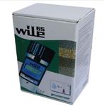 粮食水分测定仪 型号:SB47-Wile65