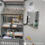 中兴ZXDU68T601高频开关电源柜 机房电源柜