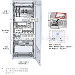 中兴ZXDU68T601高频开关电源柜 机房电源柜