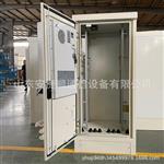 高速ETC门架机柜 高速收费站一体化电源柜 服务器机柜