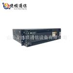 华为ESM48100B1磷酸铁锂电池组 高性能通信储能锂电池