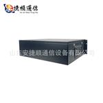 华为ESM48100B1磷酸铁锂电池组 高性能通信储能锂电池