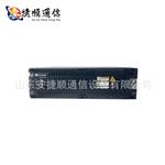 华为ESM48100B1磷酸铁锂电池组 高性能通信储能锂电池