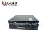 华为ESM48100B1磷酸铁锂电池组 高性能通信储能锂电池