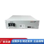 南都48NPFC100磷酸铁锂电池 通信电源光伏发电储能电池