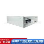 南都48NPFC100磷酸铁锂电池 通信电源光伏发电储能电池