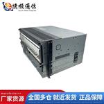 机房嵌入式电源 通信开关电源 华为ETP48200C5B6
