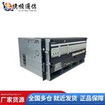 机房嵌入式电源 通信开关电源 华为ETP48200C5B6