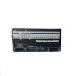 机房嵌入式电源 通信开关电源 华为ETP48200C5B6