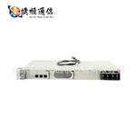 嵌入式通信开关电源插框满配48V100A交流转直流