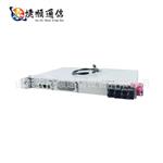 嵌入式通信开关电源插框满配48V100A交流转直流