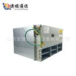 中兴5.0通信电源48V300A直流高频开关电源高6U