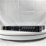 华为通信电源48V60A系统 R4815 R4830模块