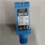 sick光电传感器GTB10-P4221应用参数